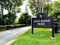 Terra Hill (D5), Apartment #557766321